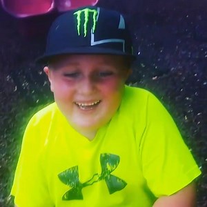 438K views · 1.3K shares | They have their ups and downs. | Vs. | Facebook