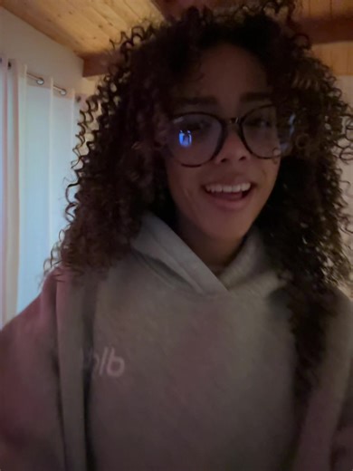 how you get so flyyyy | fly