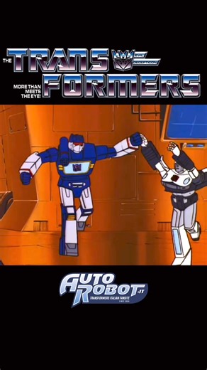 FLASH G1: The Royal Rumble Best Megatron Figures VIDEO https://youtu.be/938elnlwwyM?si=NDdZSPiL9aA7wHkI #transformers #G1 #decepticon #megatron #reelsvideoシ | LOGAN TF