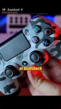 TOP 20 MEJORES MANDOS GAMING para PC y consolas para este 2026 #top #controles #mandos #controller