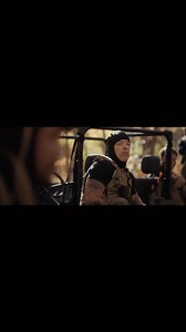 Kevin Lawson on Instagram: "The wait is over! 🔥🎬Here’s a sneak peek of “HomeStead” a Feature/TV series’s coming to Theaters this December 20th 2024. I’m so thankful to be part of this. This is going to be epic! More details in the comments. P.S. Your boy made the trailer. Let me know if you see me. 😉God is amazing! #homesteadtvseries #actorlife #angelstudios"