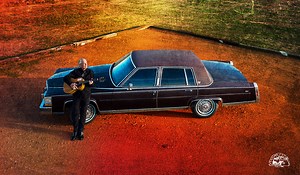 Happy 80th Birthday Charlie Musselwhite