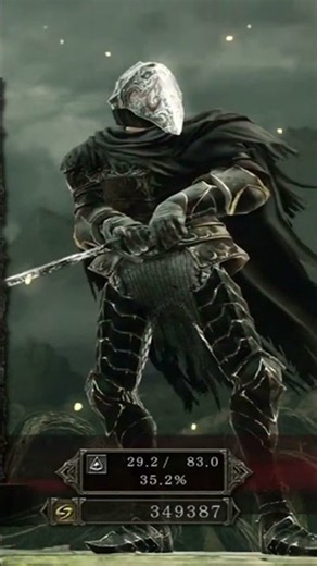 SI JUEGAS DARK SOULS 2 DEBES SABER ESTO #shorts #darksouls #darksouls2 #darksouls3 #ds2 #eldenring