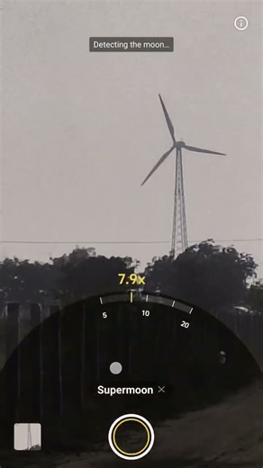 Vivo t4r 5G Zoom ultra modem with 👿👿👿👿😈😈