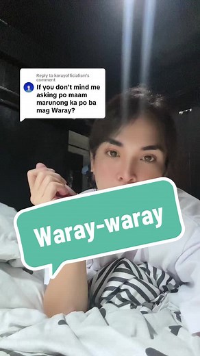 Understanding the Waray Culture: How to Speak and Understand Waray-waray