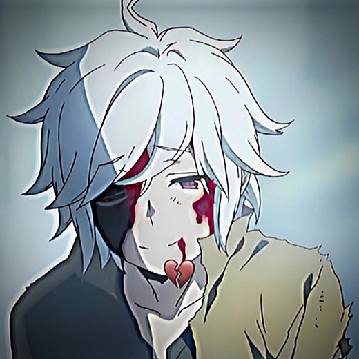 DanMachi Bell Cranel Manga Edits