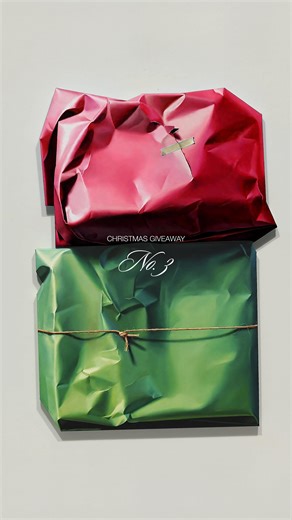 DAB Studio on Instagram: "📽️ 5 Storytelling #Reel Ideas with Ready-to-Use Scripts Reels aren’t just fun they’re how your brand connects, engages, and converts. We’re giving one homegrown brand 5 storytelling reel ideas, complete with scripts, to help you show up with originality and speak directly to your audience. Follow @dabtheagency , comment “DABXMAS3”, and tag a fellow founder to participate. #dabtheagency #homegrownbrands #christmasgiveaway #brandgrowth"