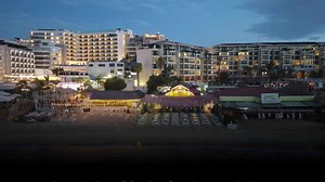 Canada and Mexico's trade relationship