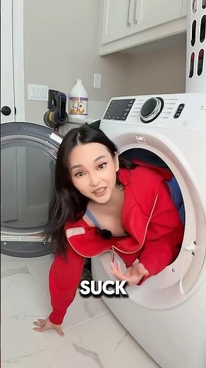 Do you need to vacuum your cockadoodle?