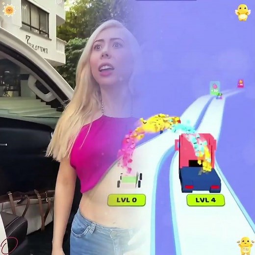 #pov #story #funny #skit #MiniDrama #shorts