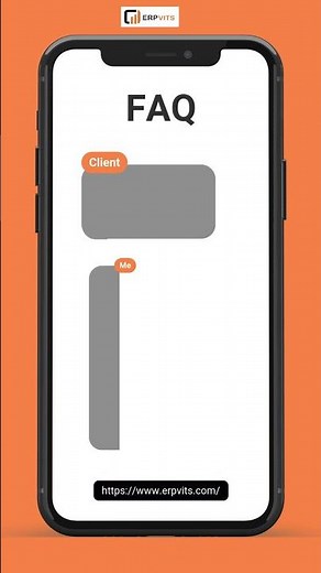 🚀 Master Advanced Production Planning with SAP PPDS!
