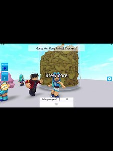 HAPPY BIRTHDAY DRACO 🎉🥳🎂 #fyp #itsfunneh #draco #lunar #rainbow #gold #krew #krewtok #yhs #kf #krewfam