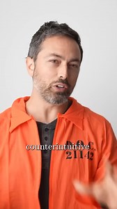 The Riddle That Seems Impossible Even If You Know The Answer! | Veritasium