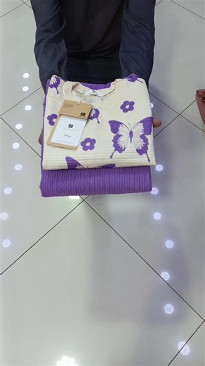 Chic Maxi Style Western Dress Gown Trends