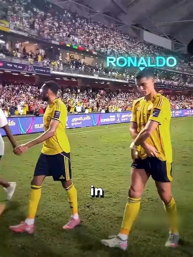 Why Ronaldo’s Jersey Ended Up Worth $200,000