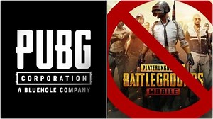 PUBG Mobile unban: Twitter reacts as PUBG Corporation takes over development from Tencent in India
