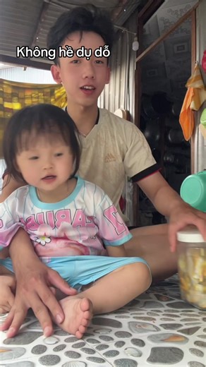 Kẹo ngon vậy mà #Batee #viral #ootd #xuhuong #tiktok