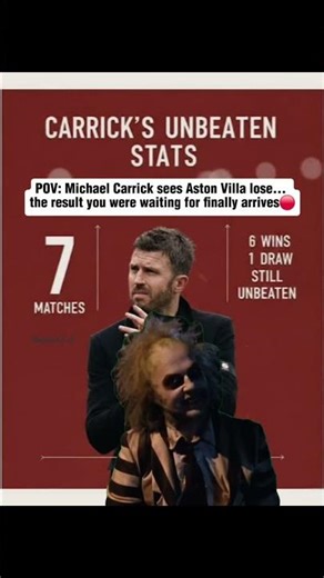 The gap suddenly looks interesting.