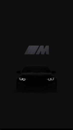 Ozodboyev🗽 on Instagram: "#🇯🇵Japan is turning footsteps into electricity! Using piezoelectric tiles, every step you take generates a small amount of energy. Millions of steps together can power LED lights and displays in busy places like Shibuya Station. A brilliant way to create a sustainable and smart city • turning m…"