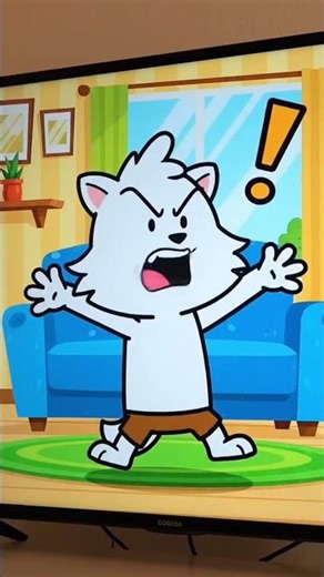 Booba gets grounded Sora 2 #automobile