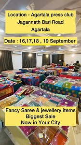 496K views · 3.6K reactions | justnagaonthingsofficial.exe For the...