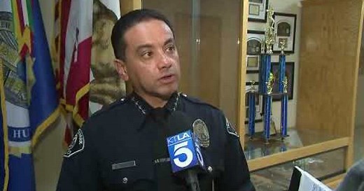 Yes, some drivers do outrun police during high-speed pursuits — but often at great peril