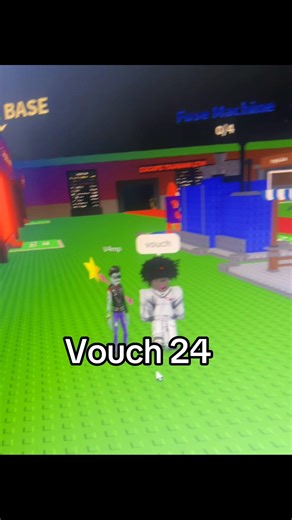 Tay.Sab (@unknxwn.sab.tay)’s videos with original sound - sims