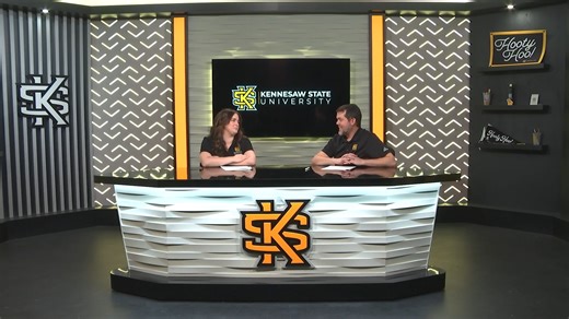 Incoming First-Year students: Get ready for the next step of the 2024-25 Housing Application, Roommate Selection opening Monday, March 18! For more information including step-by-step guides, visit the Housing and Residence Life website, kennesaw.edu/housing. 1:16 — Roommate Selection Overview 4:11 – How to Find Your Roommate Selection Time Ticket 6:06 — Selecting a Preferred Roommate 10:58 — How to Create a Roommate Pairing 12:07 — Roommate Pair Leaders 13:48 — How to Change Roommate Pair Leader