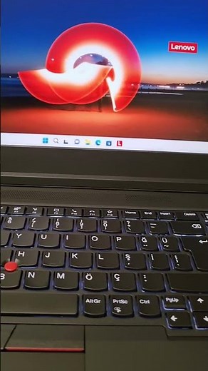 TELEFON BİLGİSAYARDA SARJ ETMEK