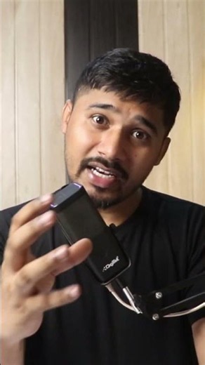 Job available or not | Rahul Pal | #jobinterview #it #python #java #javascript #techguidance #short