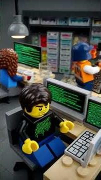 ¿Sabías que Android comenzó con Linux y cámaras digitales?