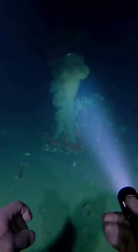 POV: Rafting Straight Toward a Hidden Waterfall Drop — No Turning Back