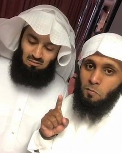 113K views · 2.1K shares | If one of you loves his brother, let him tell him he loves him. Prophet Muhammad ﷺ ❤️ | Talk Islam | Facebook