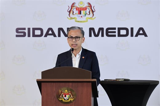 Peaceful Assembly Act could be amended by October