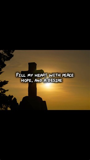 A Short Prayer for Forgiveness | God's Mercy Never Fails