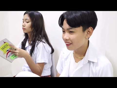 MGA GANAP SA PAARALAN (COMEDY VIDEO)||SAMMY MANESE||