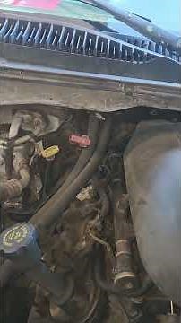 02 silverado oil leak tips and tricks