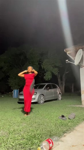 Zekhethelo hlabisa (@zekhethelohlabisa)’s videos with original sound - Mandilakhe Cele