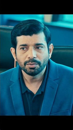 Education industry क्यों है 🥺😢##funnyexpression#shorts#viral#webseries#neetmotivation#physicswallah