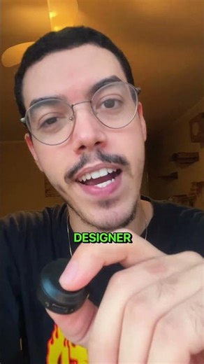 CONCORDA COMIGO DESIGNER? #designergrafico #photoshop #inteligenciaartificial #tutorial #portfolio