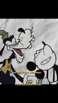 How to make a realistic sounding guitar vst on fl studio #flstudio#guitar#song#indie#music#producer