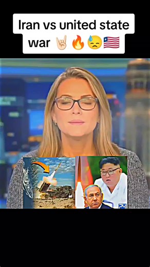 part_1 Iran use china set alight system target Israel and united state,🇱🇷😭🤘🏻#middleeastnews #WashingtonDC #WashingtonDC #Geopolitics #tiktok #unitedstate #USPolitics #tuktok #America #USA