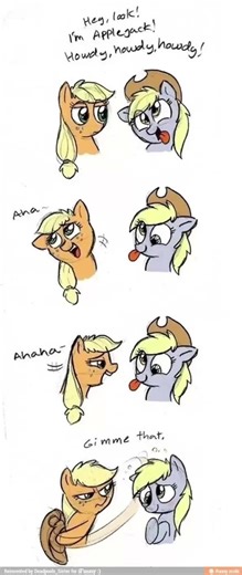 arianne fan on TikTok