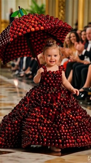 cute baby modeling 😆🥰🤪😘😊