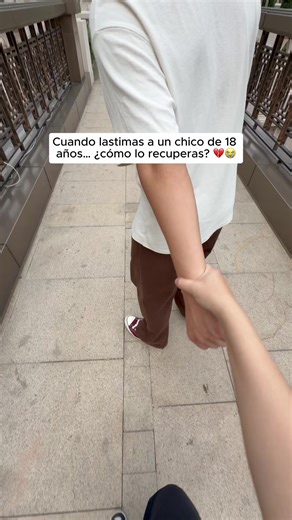 Cómo demostrar que eres de fiar