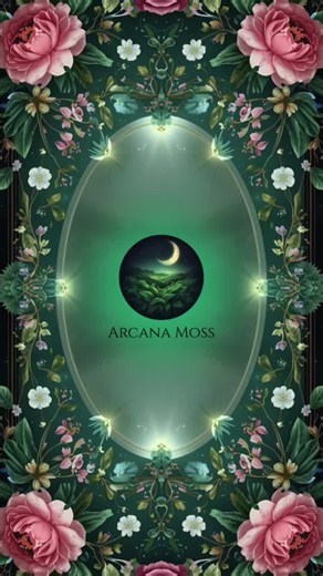 Discover Your Oracle Card Meaning Today