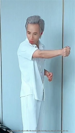 BEN EAGLE - Top Trending Funny Video #ActionComedy #KungFu #Kindness #Trending #Viral