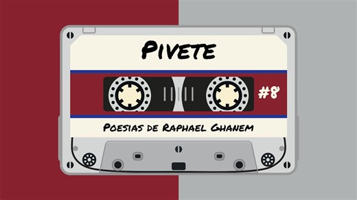POESIAS DE RAPHAEL GHANEM 08 - PIVETE #comedia #humor #engraçado #risos #memes #piadas #rirévida #diversão #foryou #fyp #viral #trend #paravoce #humorbrasileiro #piadadodia #piadascurtas #momentosengracados #comediaonline #standup #comediante #standupcomedy #risadas #rirévida #foryou #trend #paravoce #humorbrasileiro #piadadodia #piadascurtas #momentosengracados #comediaonline