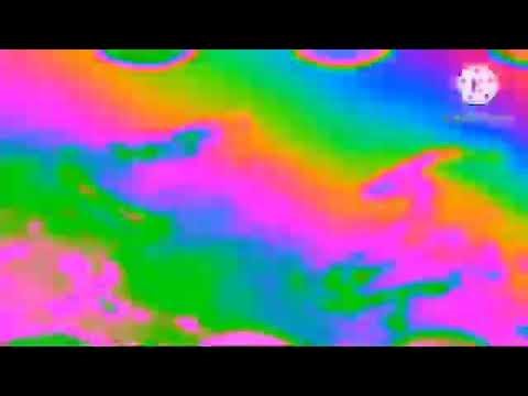 LG Logo (2002) Render Pack Collection (EXTENDED^2)