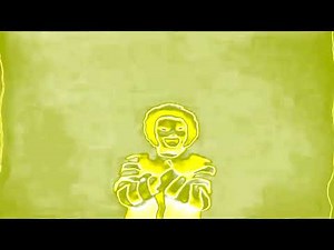 Preview 2RMC Effects (Xfinity Csupo Effects)